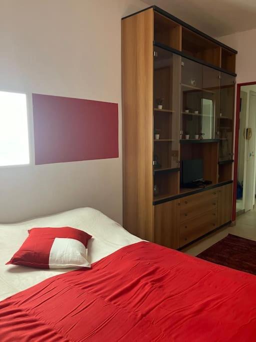 Casa Spallanzani - Pochi Minuti Da Inalpi Arena, Mauziano, Molinette Turin Ngoại thất bức ảnh