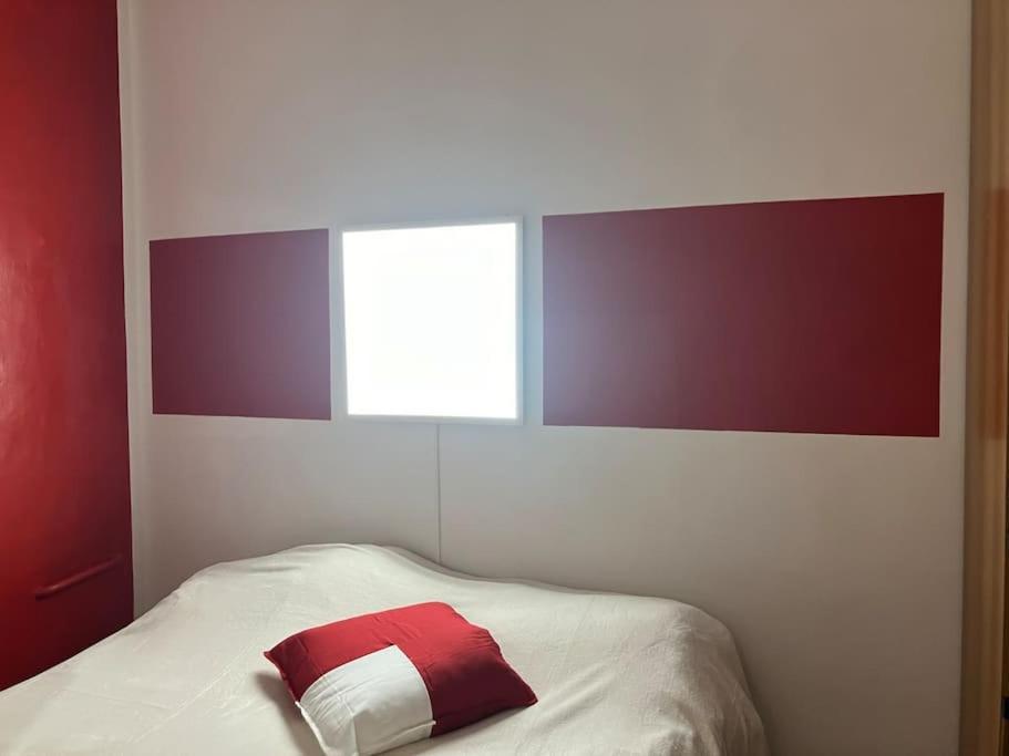 Casa Spallanzani - Pochi Minuti Da Inalpi Arena, Mauziano, Molinette Turin Ngoại thất bức ảnh