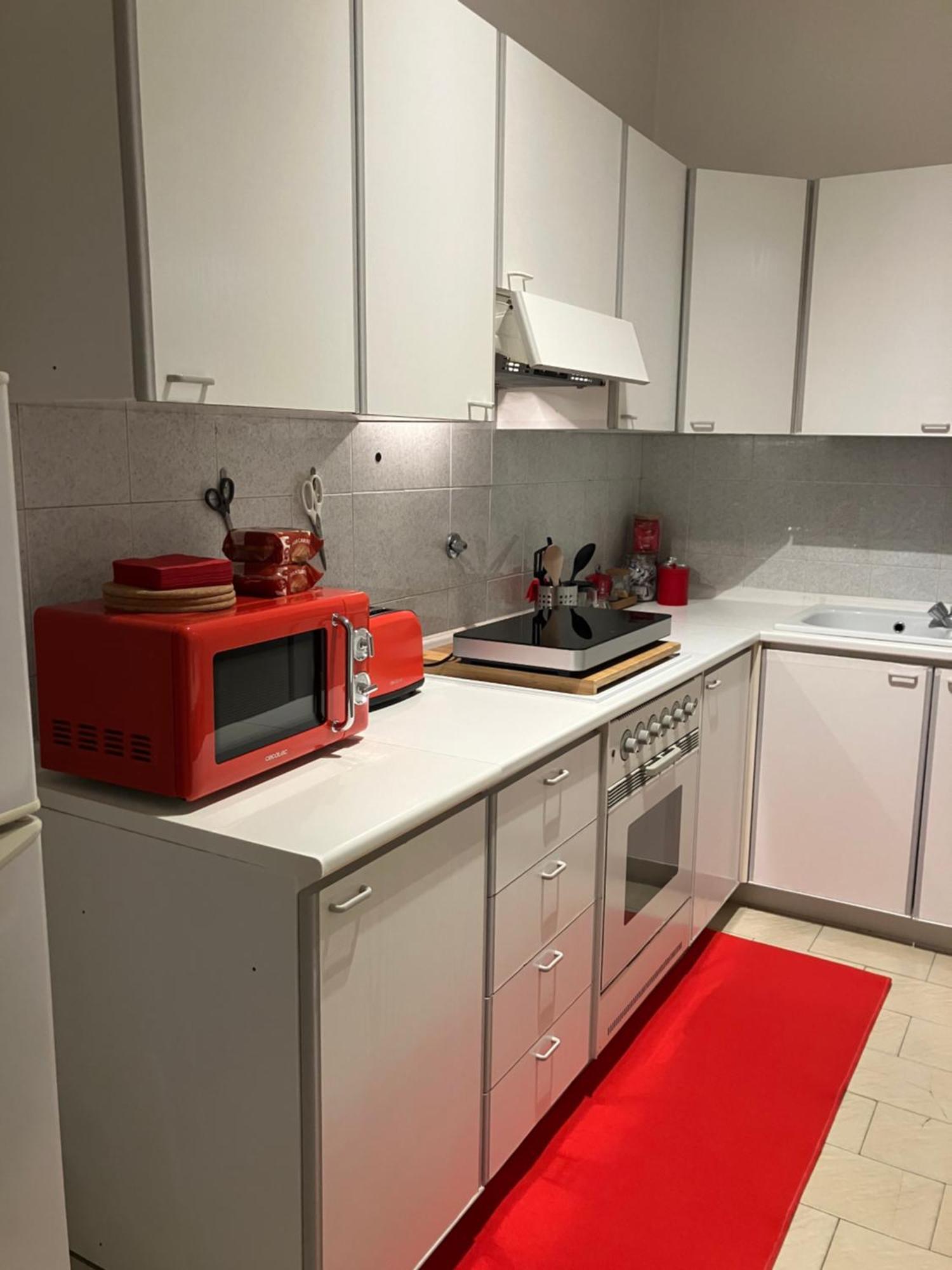 Casa Spallanzani - Pochi Minuti Da Inalpi Arena, Mauziano, Molinette Turin Ngoại thất bức ảnh